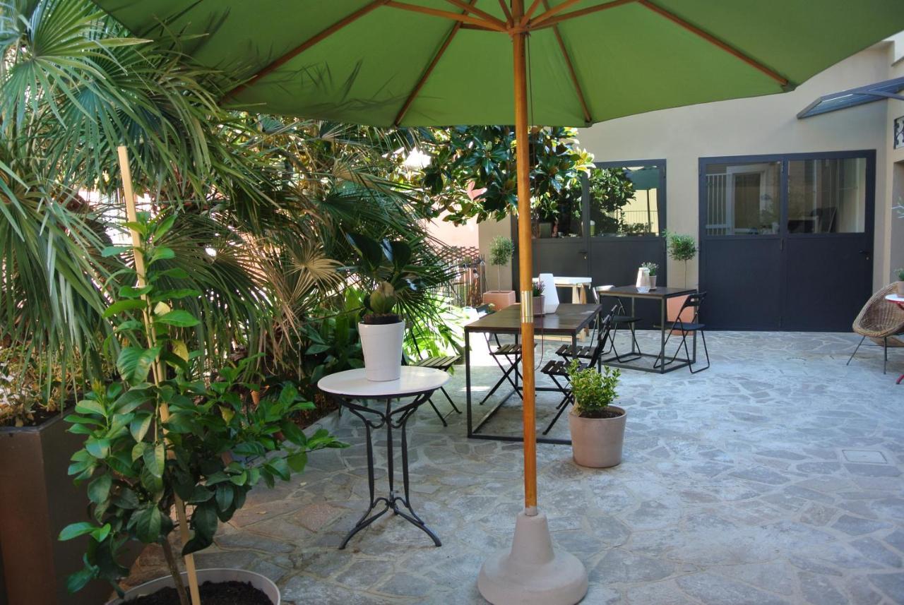 Bed and Breakfast Quarantavasi Ravenna Exterior foto
